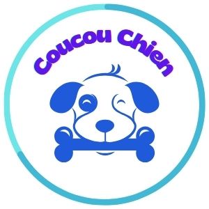 Coucou Chien